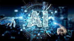 FTECH-AI