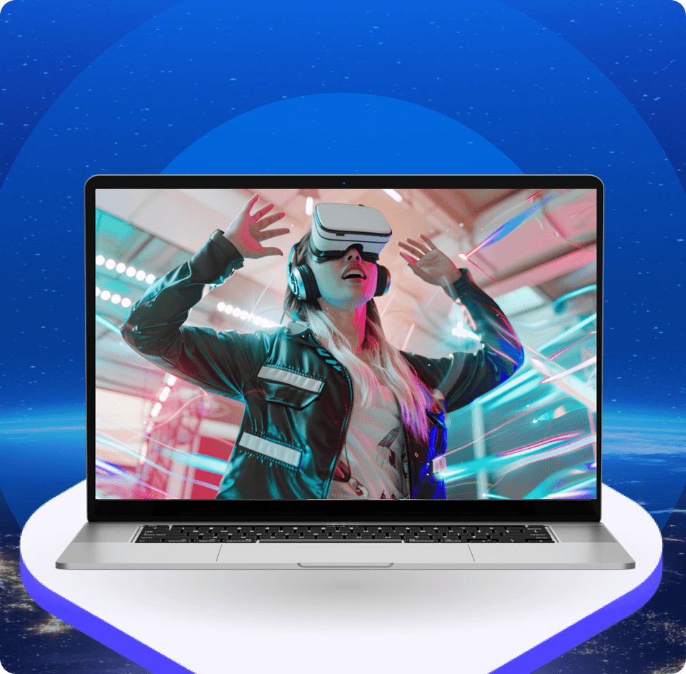FTECH-AI